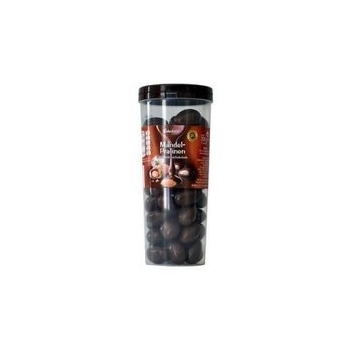 Scholetta Migdały w Czekoladzie 200 g