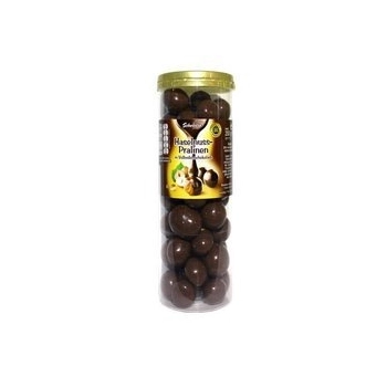 Scholetta Orzechy Laskowe w Czekoladzie 200 g