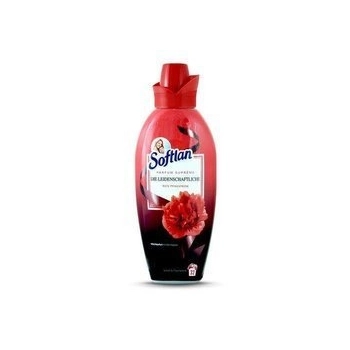 Softlan Rote Pfingstrose Perfumy do Prania 32 prania