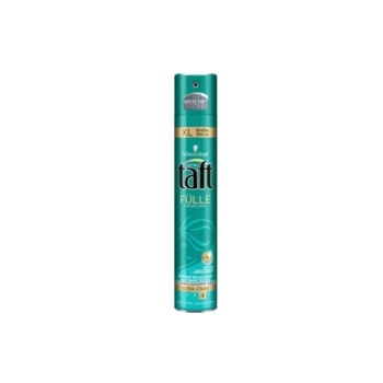 Taft Fulle 4 Biotin Lakier do Włosów 300 ml