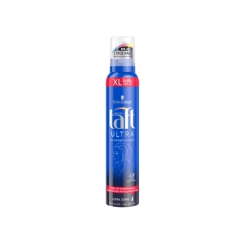 Taft Ultra Arginin 4 180 ml