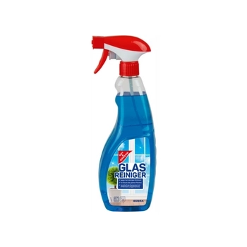 G&G Glas Reiniger Płyn do Szyb i Luster 1 l