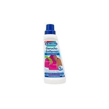Beckmann Środek do Usuwania Zapachów 500 ml DE