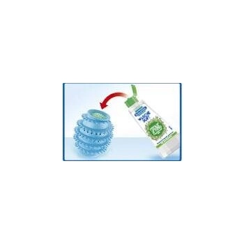 Dr. Beckmann Kula do Suszarek do Prania + Perfumy 50 ml