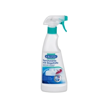 Dr. Beckmann Spray Ułatwiający Prasowanie 500 ml