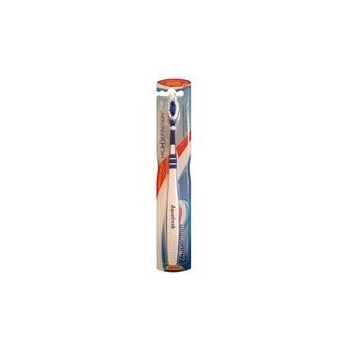 Aquafresh High Efection White Szczoteczka do Zębów