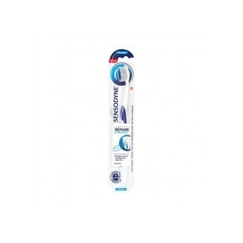 Sensodyne Rapide Action Szczoteczka do Zębów