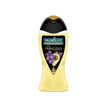 Palmolive Just Fabulous Żel pod Prysznic 500 ml