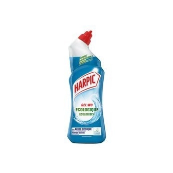 Harpic Ecologique Żel WC 750 ml