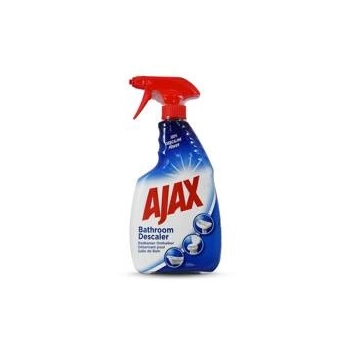 Ajax Badkamer Anti-Kalk Środek na Kamień 750 ml