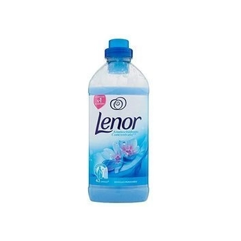 Lenor Risveglio Primaverile Płyn do Płukania 42 prania
