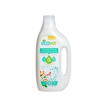 Ecover Jaśmin Uniwersalny Płyn do Prania 1,5l