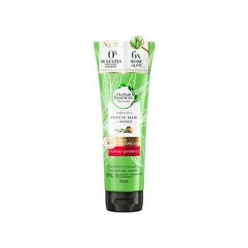 Herbal Essences Aloe+Mango Odżywka do Włosów 275 ml