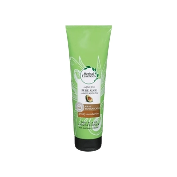 Herbal Essences Aloe+Avocado Odżywka do Włosów 275 ml