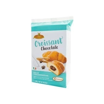 Meister Moulin Croissant 300 g