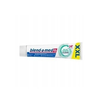Blend- a- med Milde Frische Clean Pasta do Zębów 125 ml