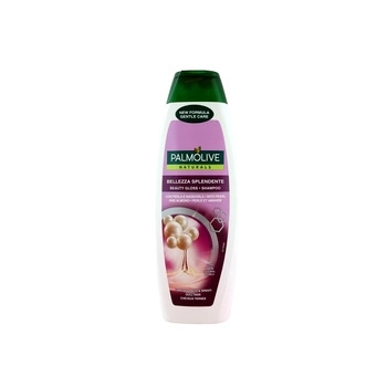Palmolive Perle Amande Szampon do Włosów 350 ml