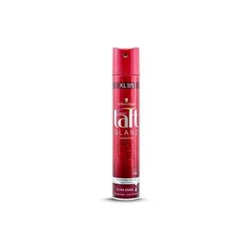 Taft Glanz Diamant 4 Lakier do Włosów 300 ml