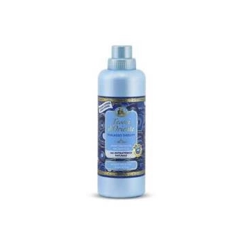 Tesori d'Oriente Thalasso Therapy Płyn do Płukania 750 ml