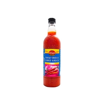 Asia Gold Sos Tajski Słodki Chili 700 ml