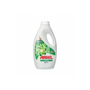 Ariel Original Żel do Prania 21 prań