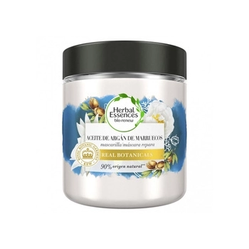 Herbal Essences Argan Oil Mask Repair Maska do Włosów 250 ml