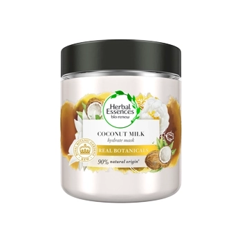 Herbal Essences Coconut Milk Maska do Włosów 250 ml