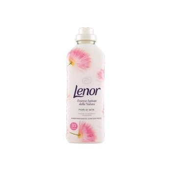 Lenor Fiori di Seta Płyn do Płukania 35 prań