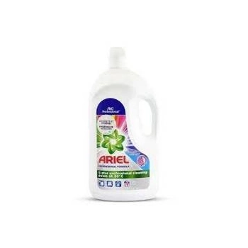 Ariel Professional Colour Żel do Prania 70 prań