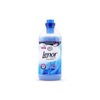 Lenor Aprilfrisch Płyn do Płukania 68 prań DE
