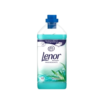 Lenor Frischeschutz Płyn do Płukania 68 prań DE