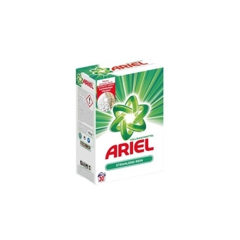Ariel Strahlend Rein Universalny Proszek do Prania 30 prań DE