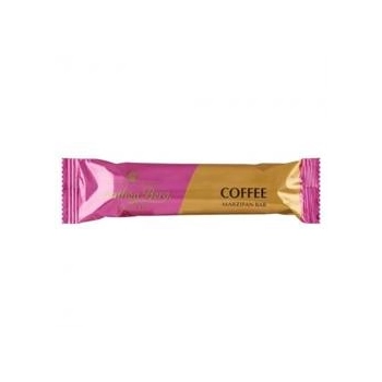 Anthon Berg Coffe Marzipan Bar 40 g