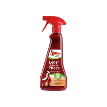 Poliboy Intensywna Pielęgnacja Skóry 375 ml