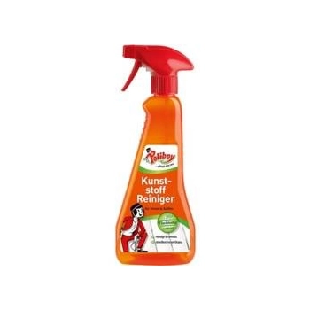 Poliboy Środek do Tworzyw PCV 375 ml