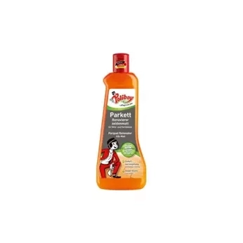 Poliboy Koncentrat do Parkietu 500 ml
