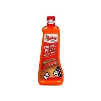 Poliboy Koncentrat do Parkietu 500 ml