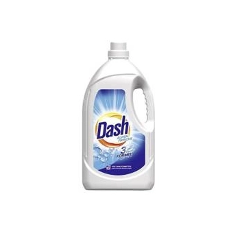 Dash Alpen Frische Żel do Prania 90 prań