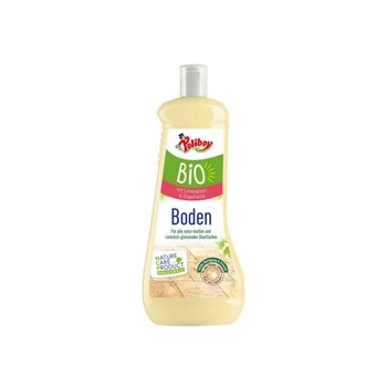 Polboy Boden BIO Płyn do Podłóg 1 l