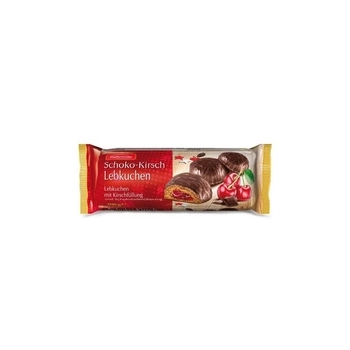 Steiffenhofer Schoko-Kirsch-Lebkuchen 200 g