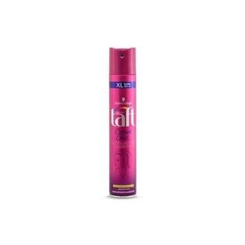 Taft Casual Chic 3 Lakier do Włosów 300 ml