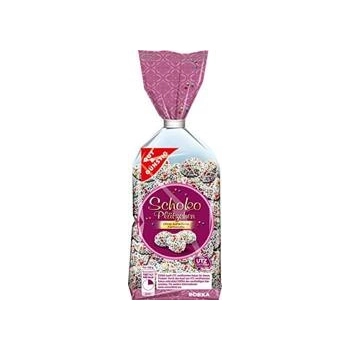 G&G Schokoplätzchen 200 g
