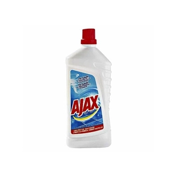 Ajax Tornade Fris Płyn do Podłóg1,25 l