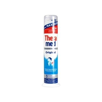 Theramed Original Triple Protection Pasta do Zębów 100 ml