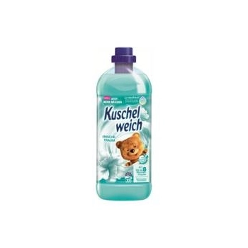 Kuschelweich Frische-Traum Płyn do Płukania 1l