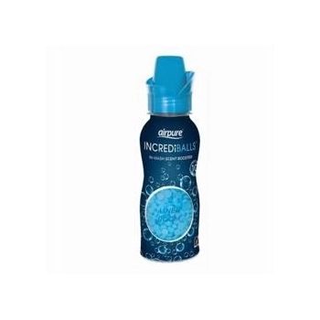 Airpure Linen Room Perełki Zapachowe 128 g