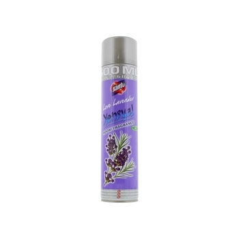 Xanto Xensual Room Fragrance Love Lavender 500 ml