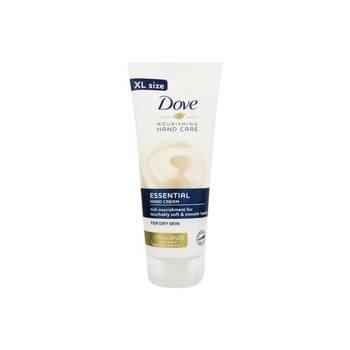 Dove Essential Krem do Rąk 200 ml