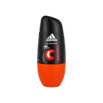Adidas Team Force Roll-On 50 ml