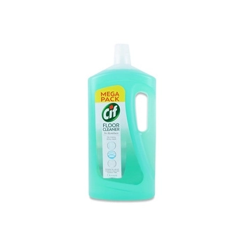 Cif Floor Cleaner Ocean Płyn do Podłóg 2 l